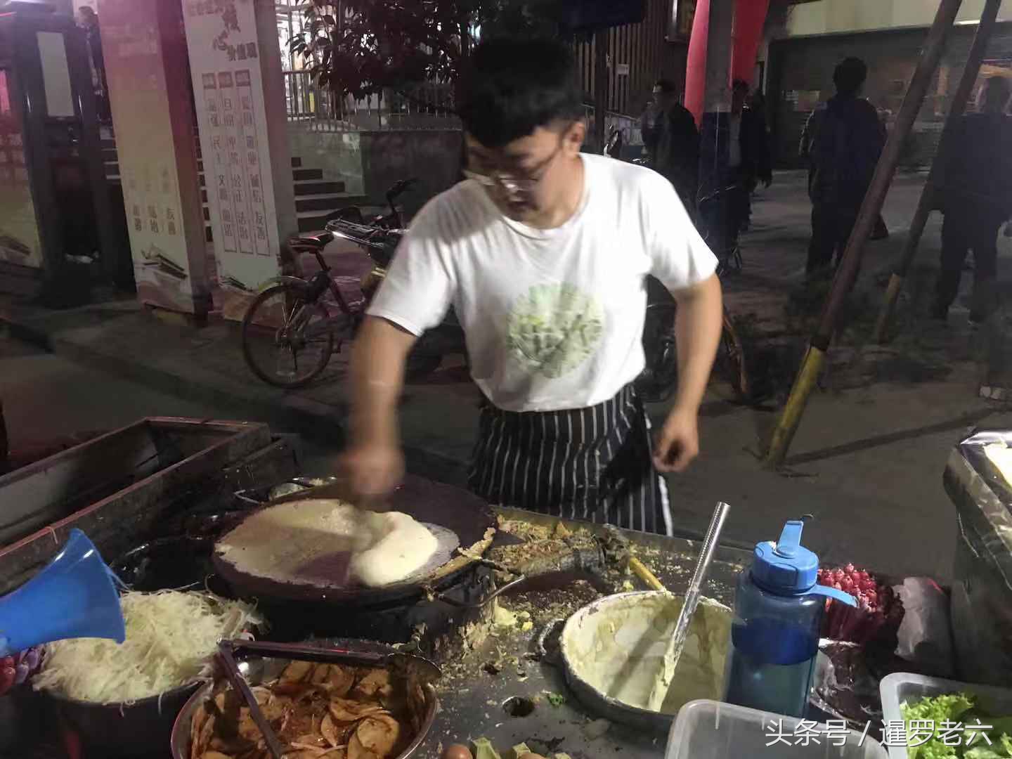 圣朱雀vs上港,“圣朱雀”上演陕西德比