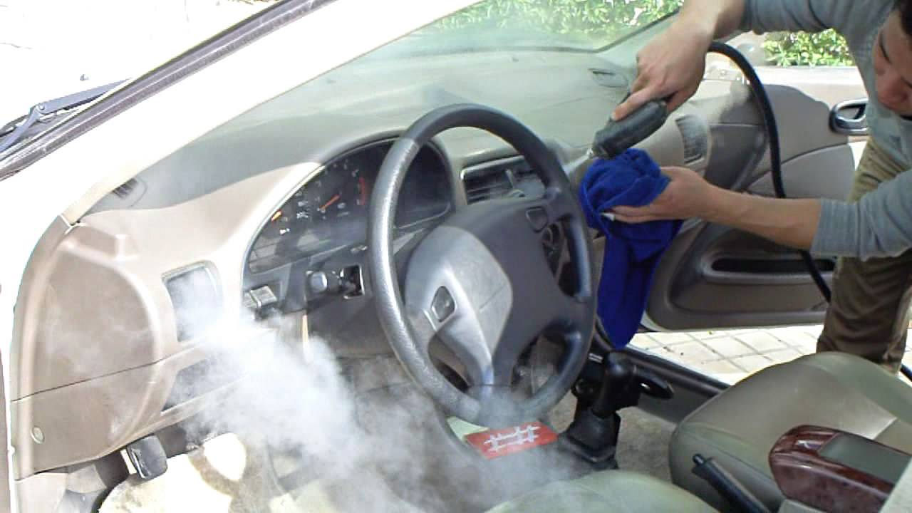 蒸汽洗车伤电路吗,蒸汽洗车是什么