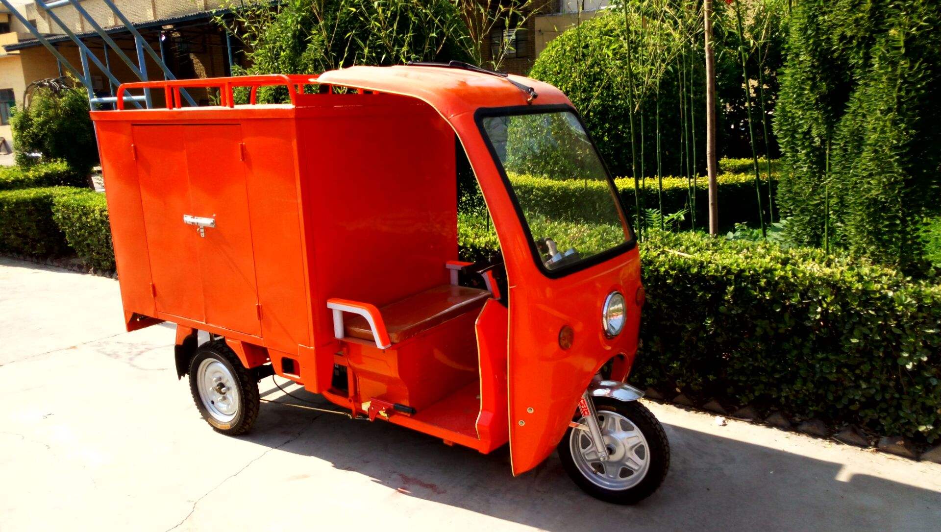 蒸汽洗车伤电路吗,蒸汽洗车是什么