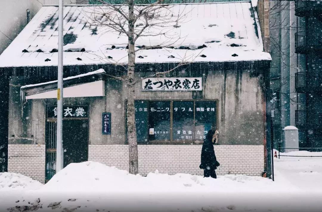 北海道飞日本旅游攻略,北海道到中国直飞