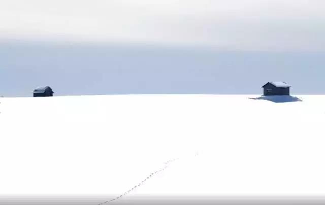 北海道飞日本旅游攻略,北海道到中国直飞