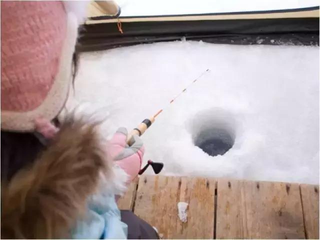 北海道飞日本旅游攻略,北海道到中国直飞