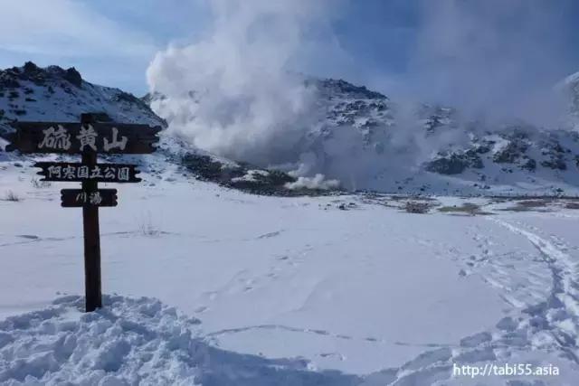 北海道飞日本旅游攻略,北海道到中国直飞