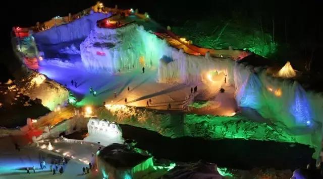 北海道飞日本旅游攻略,北海道到中国直飞