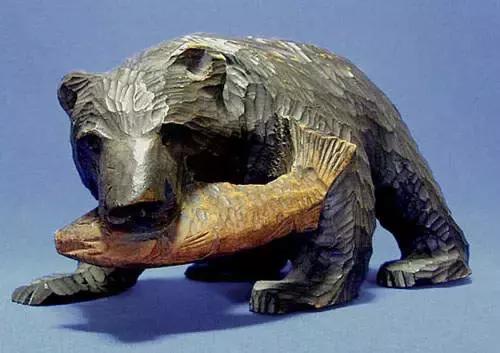 北海道飞日本旅游攻略,北海道到中国直飞