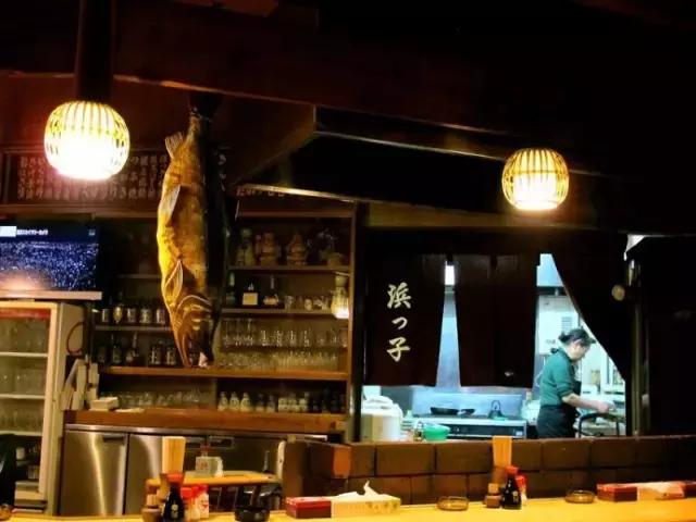 北海道飞日本旅游攻略,北海道到中国直飞