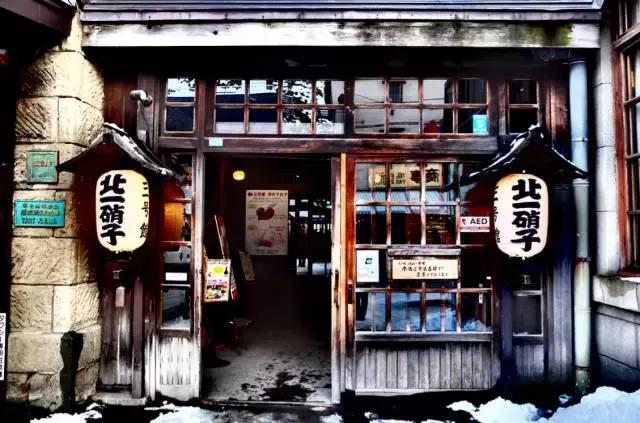 北海道飞日本旅游攻略,北海道到中国直飞