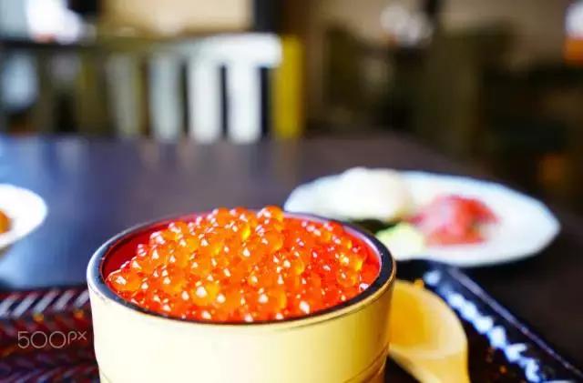 北海道飞日本旅游攻略,北海道到中国直飞