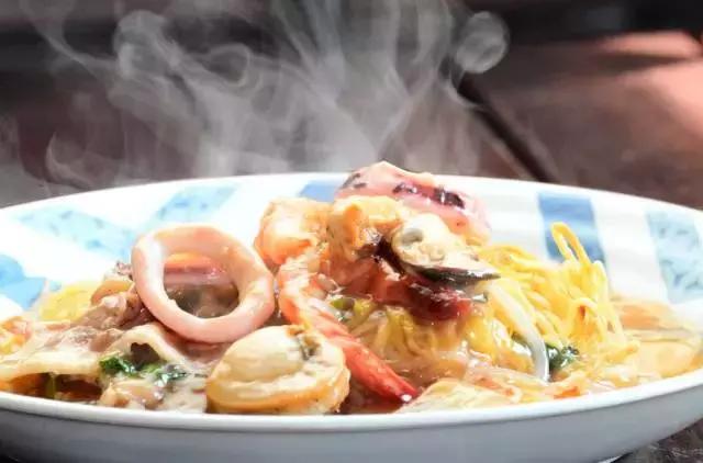 北海道飞日本旅游攻略,北海道到中国直飞