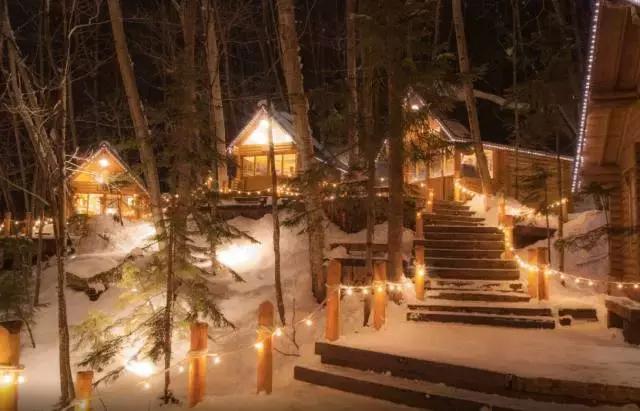 北海道飞日本旅游攻略,北海道到中国直飞