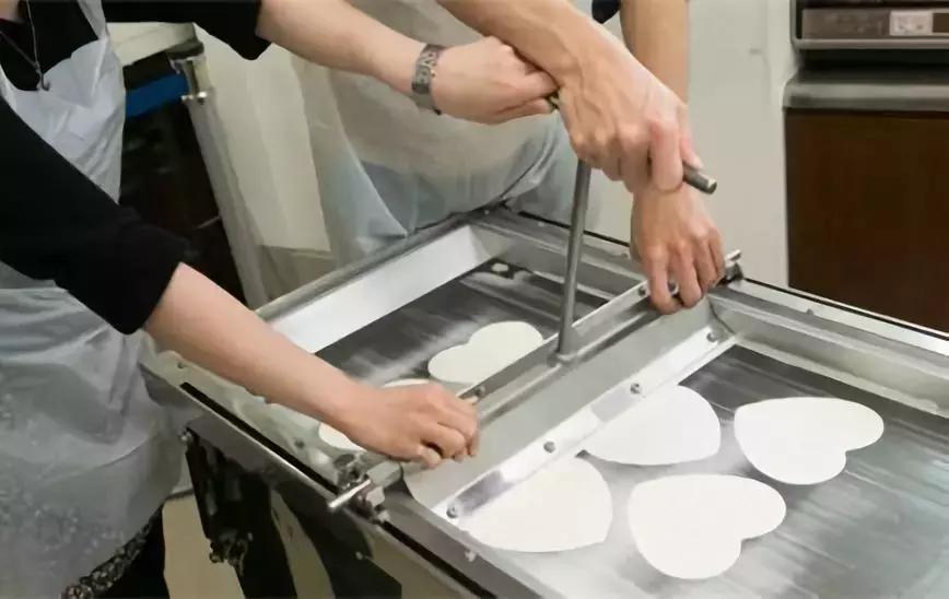 北海道飞日本旅游攻略,北海道到中国直飞