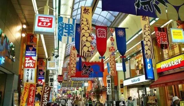 北海道飞日本旅游攻略,北海道到中国直飞