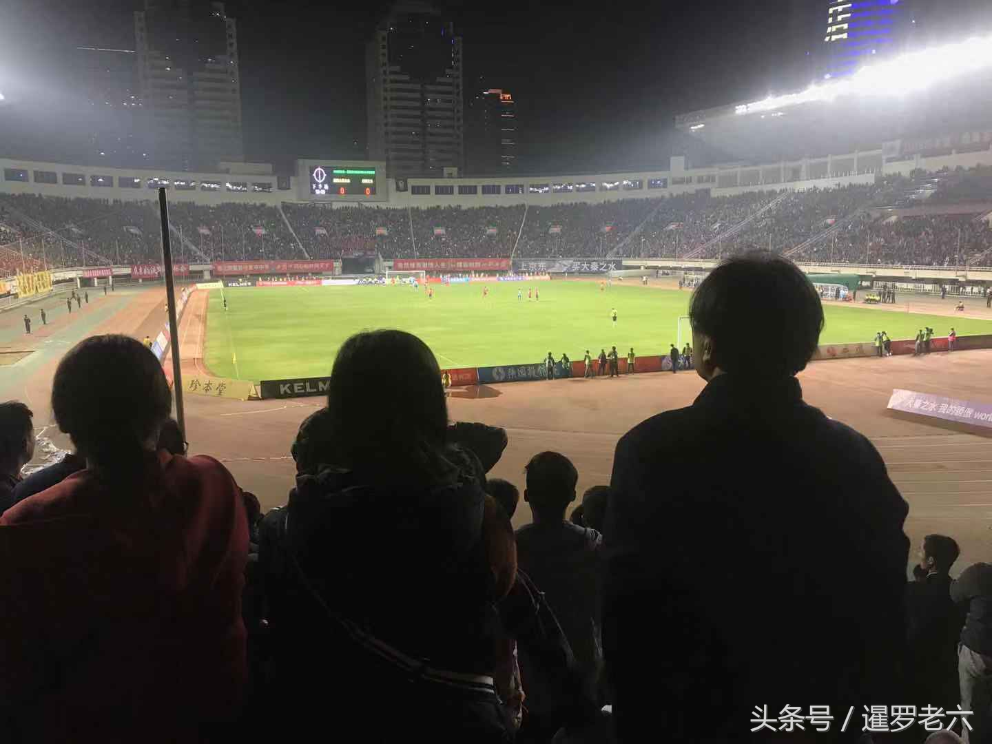 圣朱雀vs上港,“圣朱雀”上演陕西德比