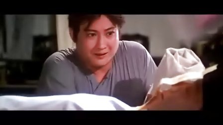 灵异|见鬼十招和防见鬼十法,谨记避讳,不要轻易尝试!