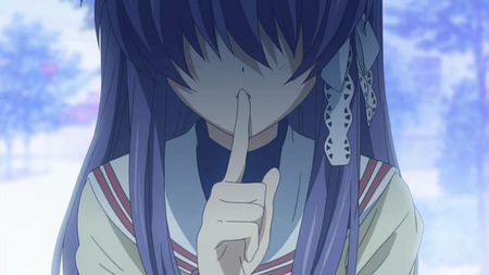 灵异|见鬼十招和防见鬼十法,谨记避讳,不要轻易尝试!