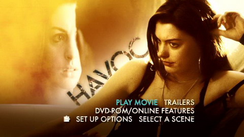 免费青少年必看的十部电影,7-12岁儿童教育必看十部电影