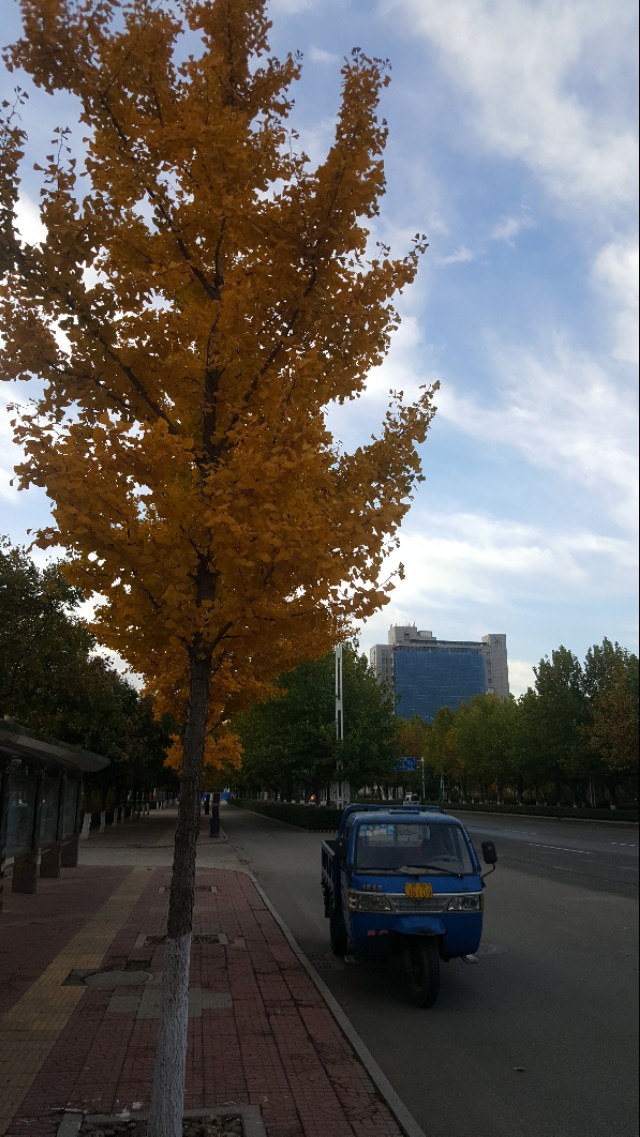 华为mate20pro现在还能买吗,华为mate20pro还可以入手吗