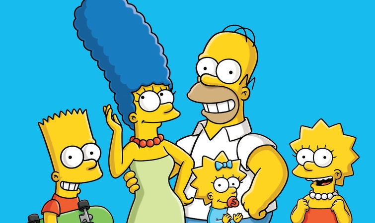 c罗早期和乔治娜的照片,c罗祖孙三代同框照片