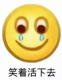 去装修公司上班注意哪方面,千万不要去工厂上班