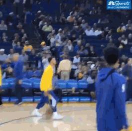 斯蒂芬库里中国行投篮,斯蒂芬库里投篮教学