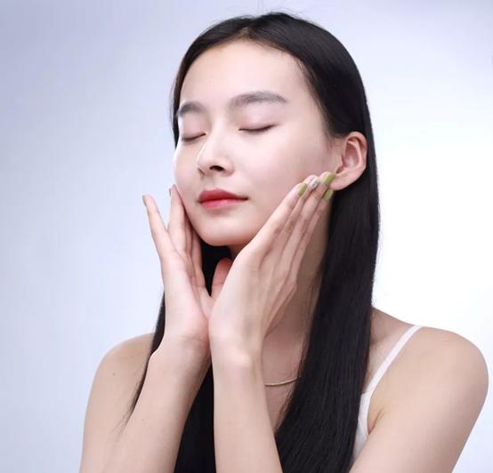 这些面膜小知识你了解吗,你必须知道的有效面膜知识