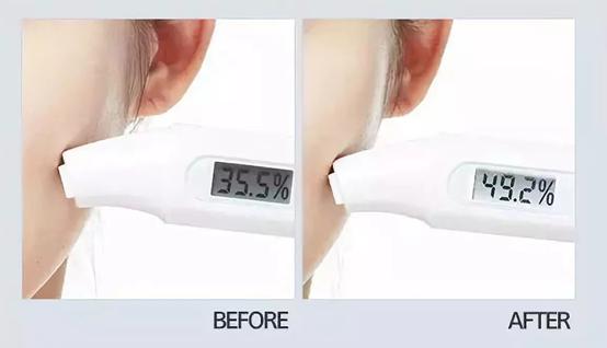 这些面膜小知识你了解吗,你必须知道的有效面膜知识