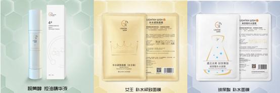 这些面膜小知识你了解吗,你必须知道的有效面膜知识