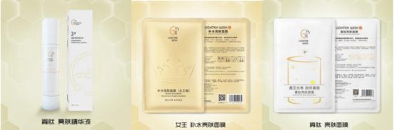 这些面膜小知识你了解吗,你必须知道的有效面膜知识