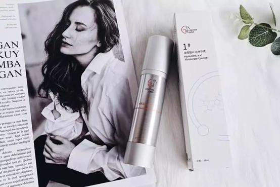 这些面膜小知识你了解吗,你必须知道的有效面膜知识