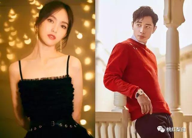 唐嫣罗晋与伴郎伴娘合影大全,唐嫣罗晋的婚礼现场伴娘伴郎