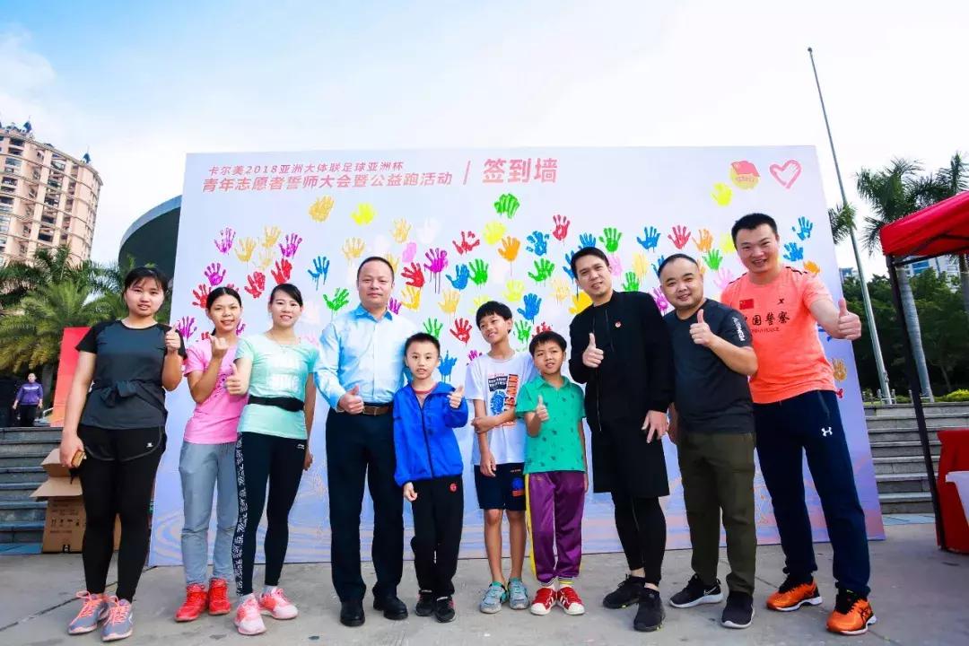 出征在即我们踏上征途,出征在即让我们踏上征途