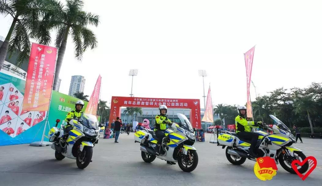 出征在即我们踏上征途,出征在即让我们踏上征途