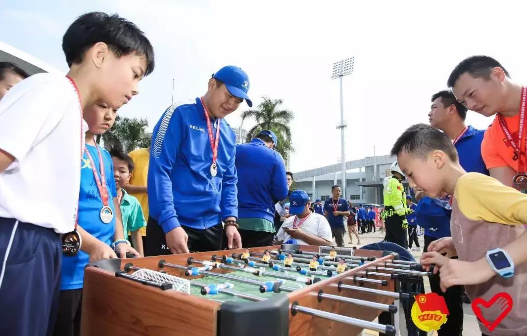 出征在即我们踏上征途,出征在即让我们踏上征途