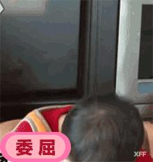 常州校外培训机构是全部要关闭吗,常州市办理校外培训机构手续