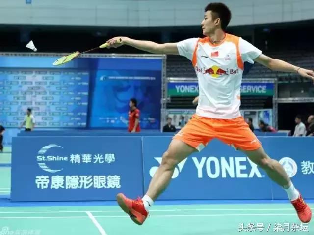 羽毛球短期怎么提高技术,如何快速提高羽毛球水平的方法