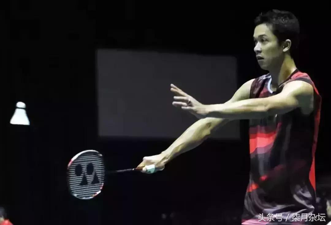 羽毛球短期怎么提高技术,如何快速提高羽毛球水平的方法