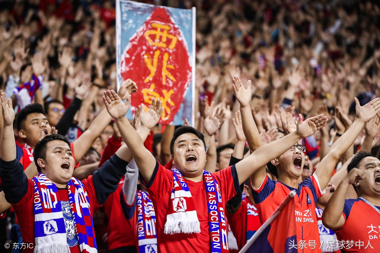 狂奔全场的南云齐和半场就喘气的陕西球员，还能说抽烟不要紧吗？