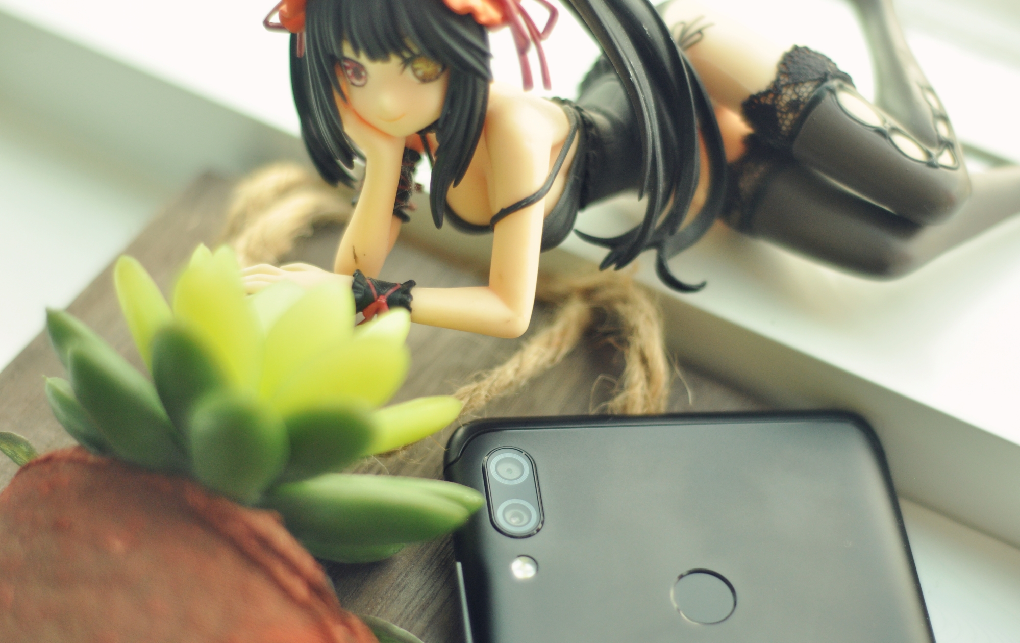 联想k5pro评测上手,联想k5pro优缺点及建议