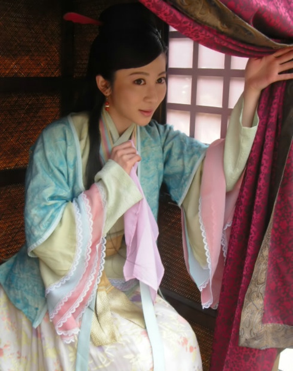 水浒传被哪个朝代封禁了,水浒传为什么被明朝列为禁书