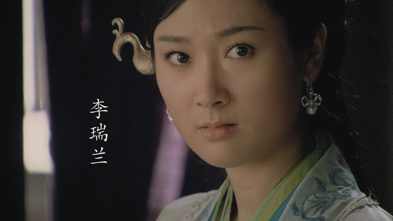 水浒传被哪个朝代封禁了,水浒传为什么被明朝列为禁书