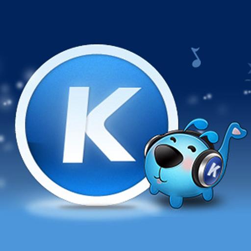 QQ提示音“滴滴滴滴滴滴”获准注册商标，不知你怎么看