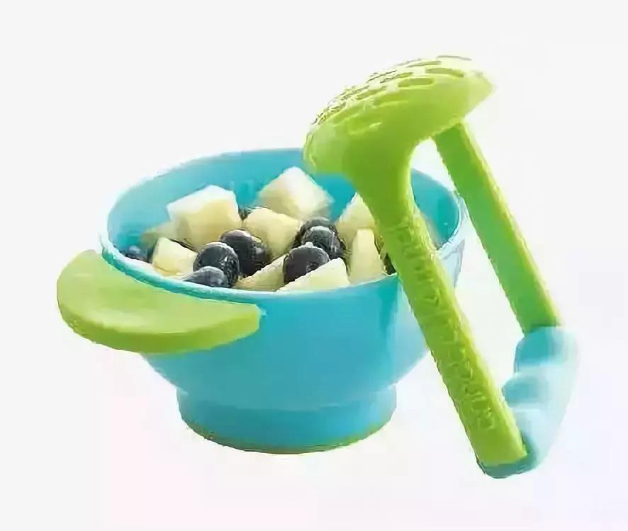 婴儿辅食种草,宝宝添加辅食全套工具