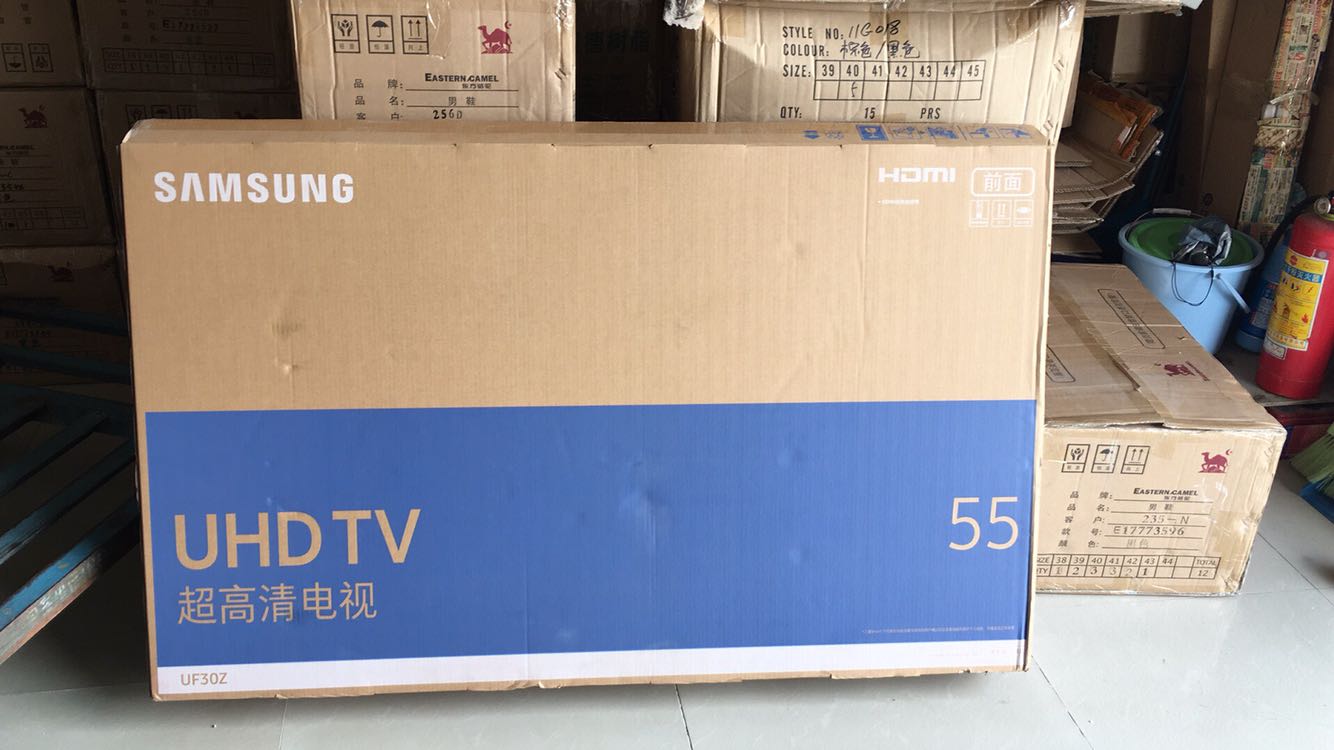 三星电视大尺寸大屏幕推荐,三星电视65寸画质推荐