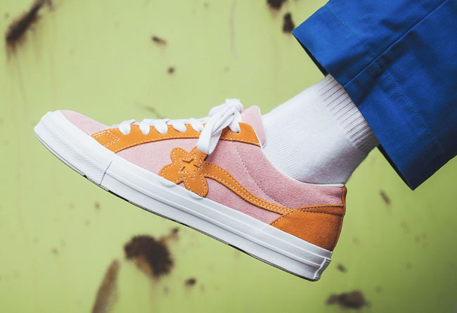 双十一预售期间小编整理了几款性价比不错的鞋子供大家参考