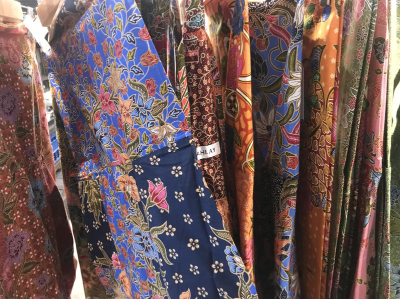 泰国特产产品排行榜前十名,泰国特产必吃十大食物