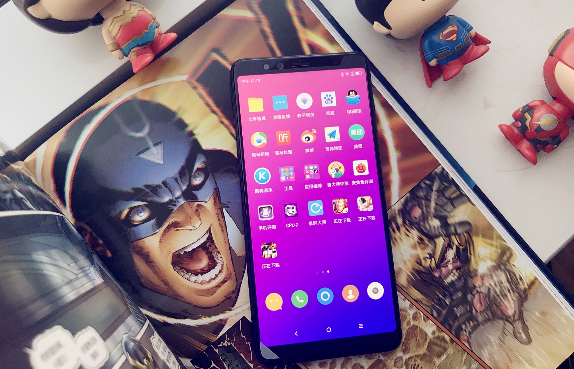 联想k5pro评测上手,联想k5pro优缺点及建议