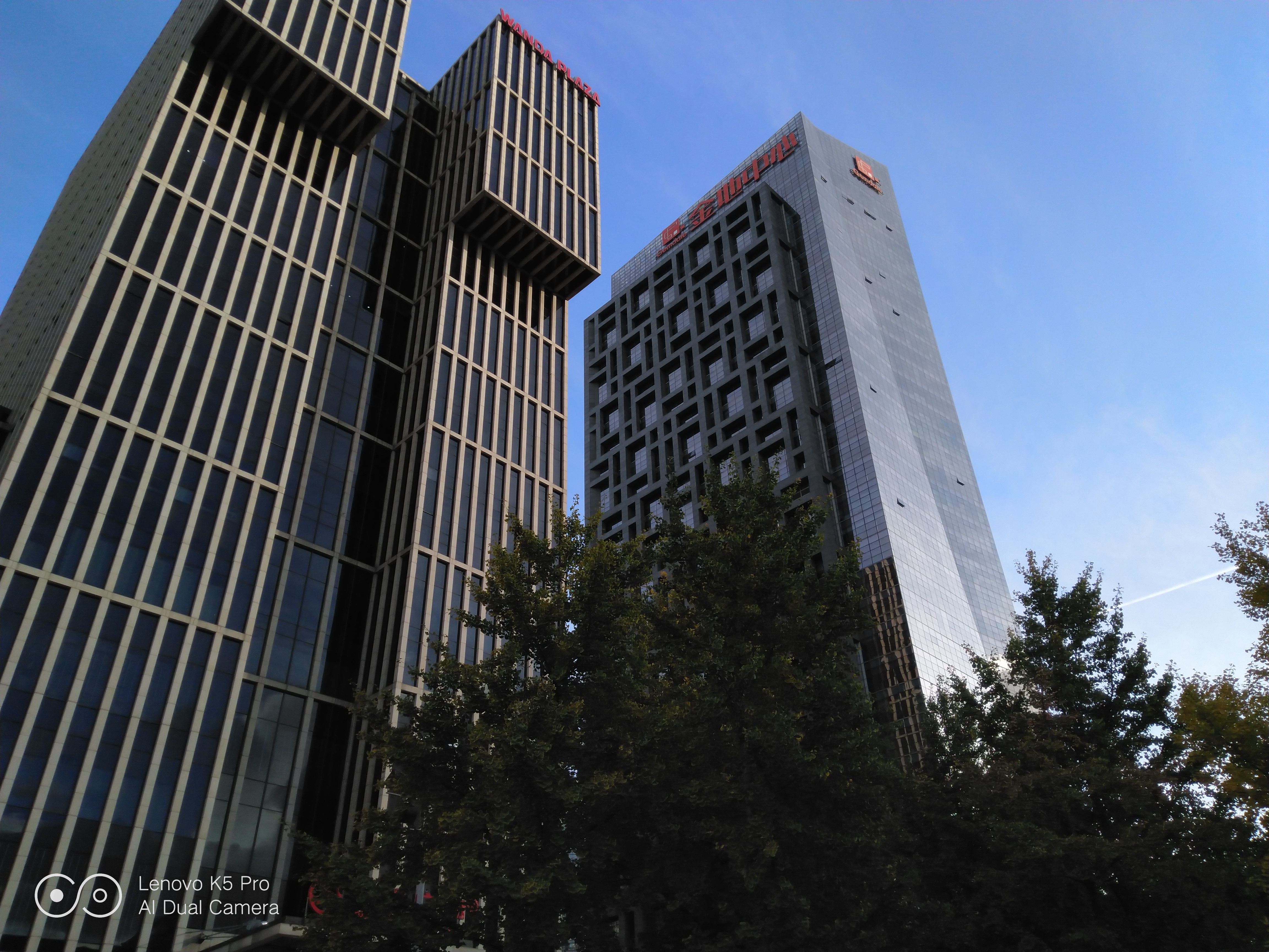 联想k5pro评测上手,联想k5pro优缺点及建议