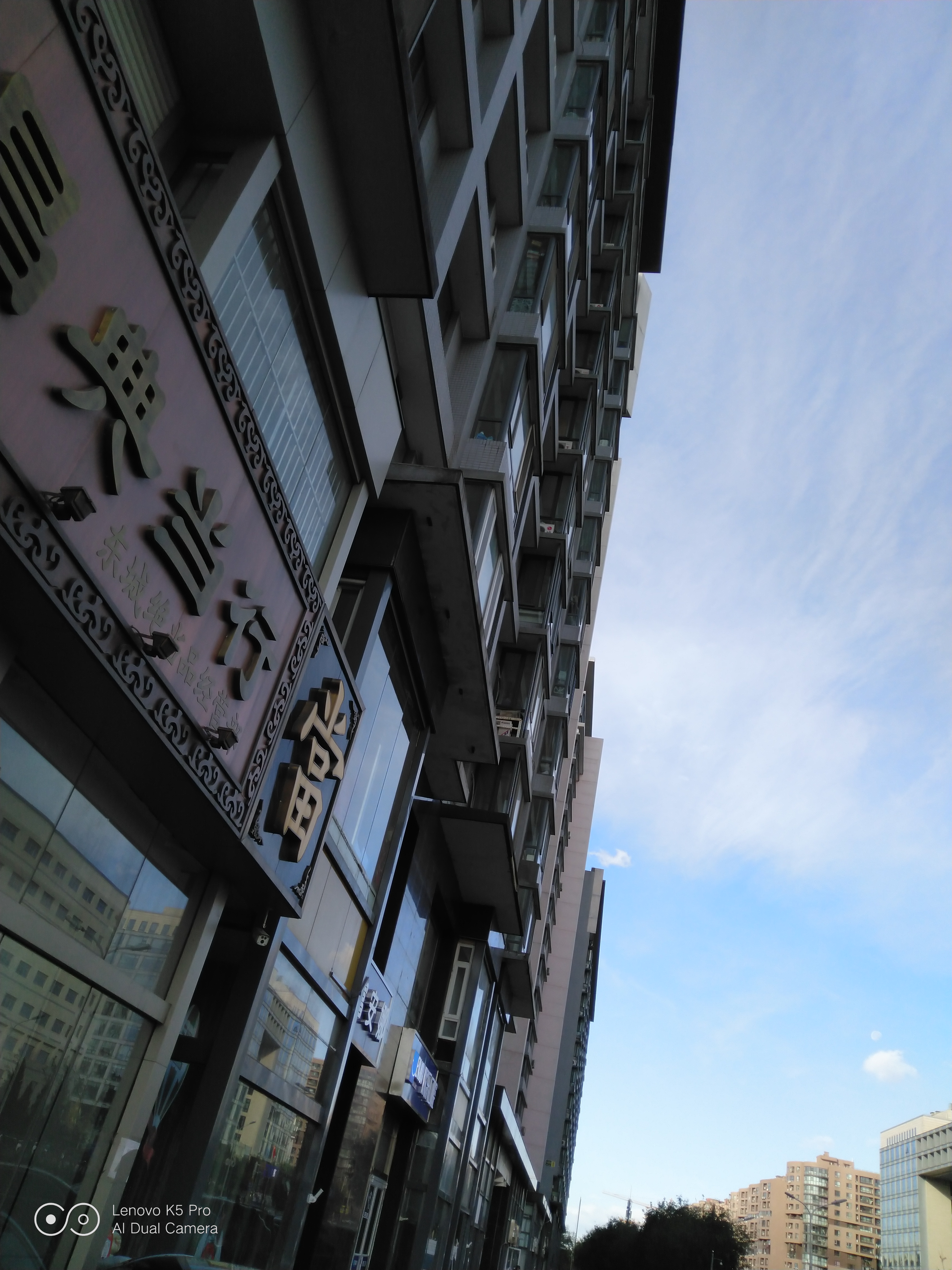 联想k5pro评测上手,联想k5pro优缺点及建议