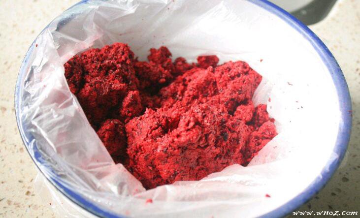 酸甜黄瓜鱼做法,腌制糟黄瓜鱼怎么做好吃