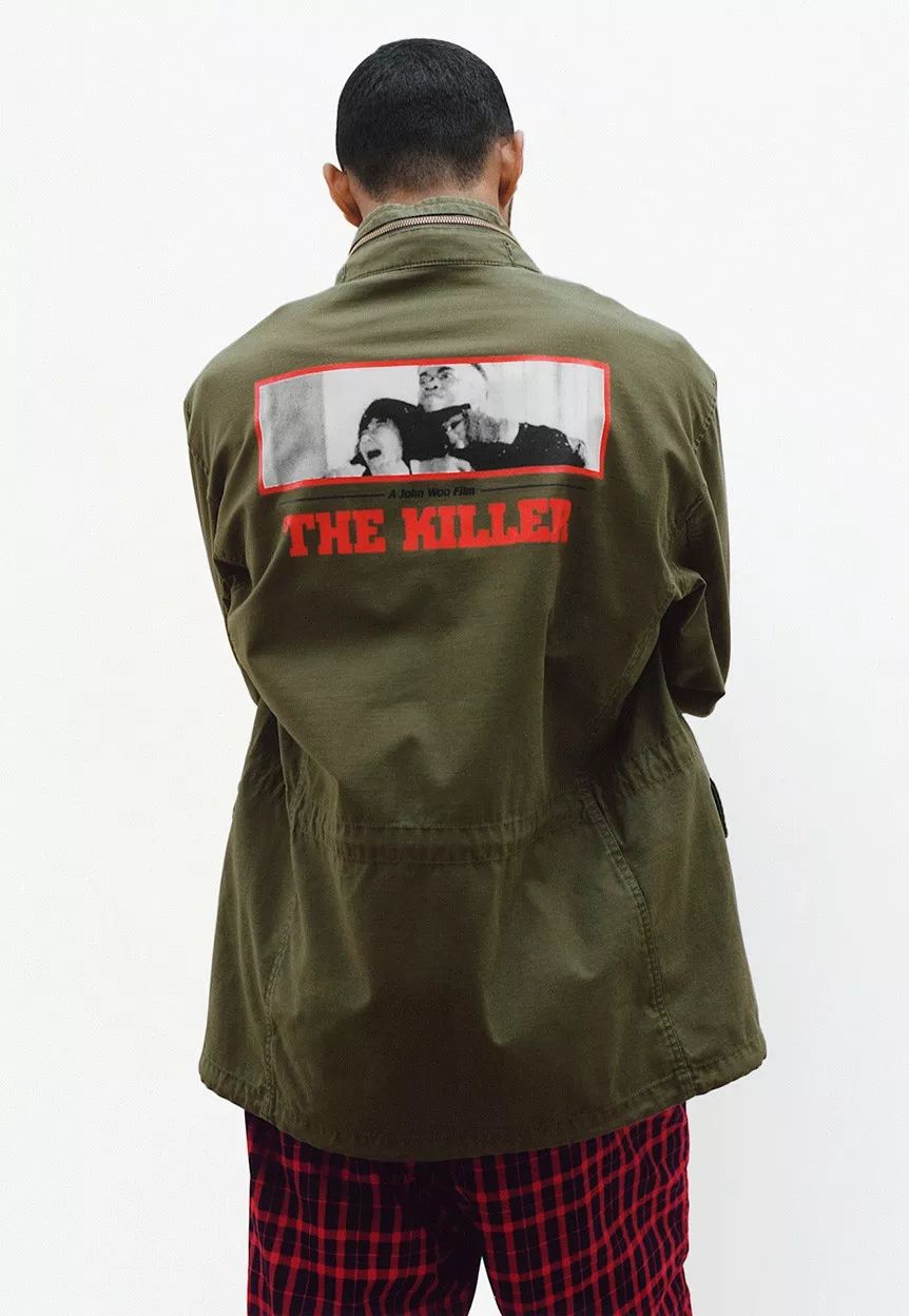 海关最爱登机箱还来第二弹！优衣库可以外穿的秋裤你敢挑战吗？